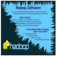 Free download hadoop free photo or picture to be edited with GIMP online image editor