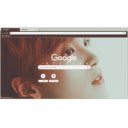 haechan  screen for extension Chrome web store in OffiDocs Chromium