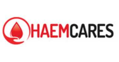 Free download Haem Cares free photo or picture to be edited with GIMP online image editor