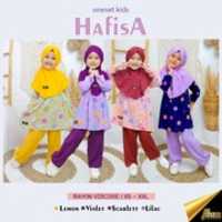 Free download Hafisa Index free photo or picture to be edited with GIMP online image editor