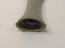 Free download Hafted Ax with Bird free photo or picture to be edited with GIMP online image editor