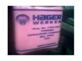 Free download hager1 free photo or picture to be edited with GIMP online image editor