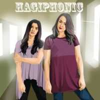 Free download Hagiphonic The 319 Digital Art.jpg free photo or picture to be edited with GIMP online image editor