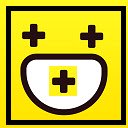 Hago for pc How To Use on Computer  screen for extension Chrome web store in OffiDocs Chromium