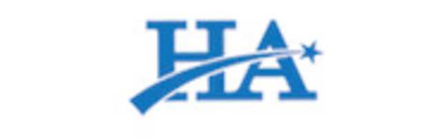 Free download haianhuniform free photo or picture to be edited with GIMP online image editor