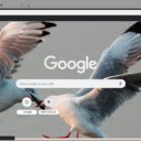 Hai au  screen for extension Chrome web store in OffiDocs Chromium