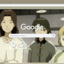 Haibane Renmei  screen for extension Chrome web store in OffiDocs Chromium