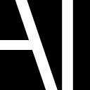 Haibrid  screen for extension Chrome web store in OffiDocs Chromium