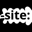 ຫນ້າຈໍ HaifunSite ສໍາລັບສ່ວນຂະຫຍາຍ Chrome web store ໃນ OffiDocs Chromium