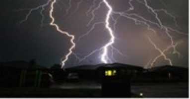 Free download Hail Damage Leads free photo or picture to be edited with GIMP online image editor