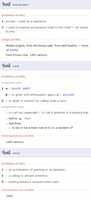 Free download Hail definitions - PNG file free photo or picture to be edited with GIMP online image editor