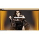 Hailee Steinfeld  screen for extension Chrome web store in OffiDocs Chromium