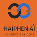 Haiphen: An API marketplace  screen for extension Chrome web store in OffiDocs Chromium