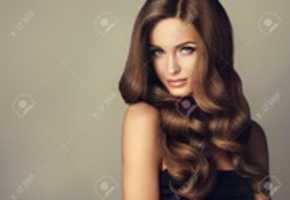 Free download hair123 free photo or picture to be edited with GIMP online image editor