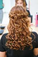 Free download hair-4541785_960_720 free photo or picture to be edited with GIMP online image editor