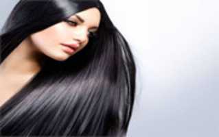 Free download hair_content1 free photo or picture to be edited with GIMP online image editor