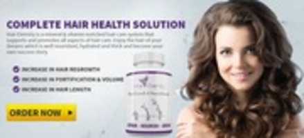 Free download Hair Eternity free photo or picture to be edited with GIMP online image editor