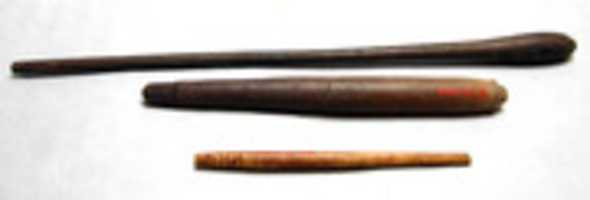 Free download Hair pin fragment free photo or picture to be edited with GIMP online image editor