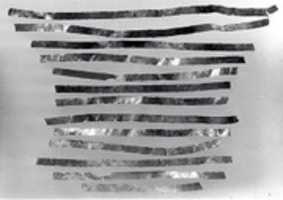 Free download Hair ribbons free photo or picture to be edited with GIMP online image editor