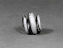 Free download Hair ring free photo or picture to be edited with GIMP online image editor