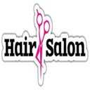 Hair Salons Near Me  screen for extension Chrome web store in OffiDocs Chromium