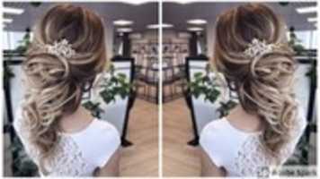 Free download hairstyle images free photo or picture to be edited with GIMP online image editor