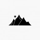 Hai Van Pass  screen for extension Chrome web store in OffiDocs Chromium