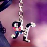 Free download Hajer.icon free photo or picture to be edited with GIMP online image editor