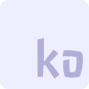 Hajime Color  screen for extension Chrome web store in OffiDocs Chromium