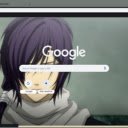 Hajime Saito  screen for extension Chrome web store in OffiDocs Chromium