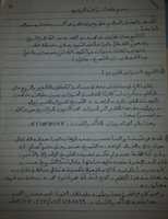Free download Haka 2ek Sobkia ( 1) free photo or picture to be edited with GIMP online image editor