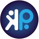 HakaPath  screen for extension Chrome web store in OffiDocs Chromium