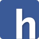 Екран Facebook Hakata для розширення Веб-магазин Chrome у OffiDocs Chromium