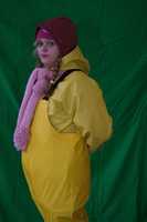 Free download Halal Die Deutsche Gummimodel Slatinajaline In Friesennerz ( 3) free photo or picture to be edited with GIMP online image editor