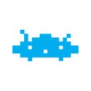Halalit TV שידורי החללית  screen for extension Chrome web store in OffiDocs Chromium