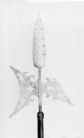 Free download Halberd free photo or picture to be edited with GIMP online image editor