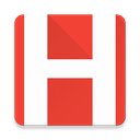 HAL CRM For Gmail  screen for extension Chrome web store in OffiDocs Chromium