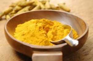 Free download Haldi Ke Fayde  free photo or picture to be edited with GIMP online image editor