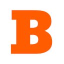 Half Bold Chrome Extension  screen for extension Chrome web store in OffiDocs Chromium