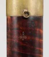 Free download Half-Contra Bassoon free photo or picture to be edited with GIMP online image editor