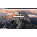 Half dome  screen for extension Chrome web store in OffiDocs Chromium