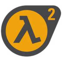 Free download Half Life 2 alternative icon free photo or picture to be edited with GIMP online image editor