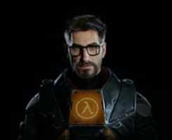 Free download Half Life 3 Alpha free photo or picture to be edited with GIMP online image editor
