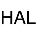 Pantalla de HAL Formatter para la extensión Chrome web store en OffiDocs Chromium