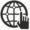 ໜ້າຈໍການປຽບທຽບລາຄາຂອງ HalfSize.me Global Amazon ສຳລັບການຂະຫຍາຍຮ້ານເວັບ Chrome ໃນ OffiDocs Chromium