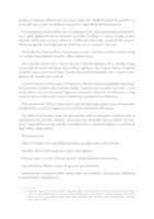 Free download Halis Hoca Tutuklu free photo or picture to be edited with GIMP online image editor