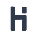 Halka Arz  screen for extension Chrome web store in OffiDocs Chromium