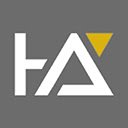 HALKA ARZ HABER  screen for extension Chrome web store in OffiDocs Chromium