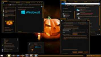 Free download Halloween 01 free photo or picture to be edited with GIMP online image editor