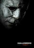 Free download Halloween ( 2018) free photo or picture to be edited with GIMP online image editor